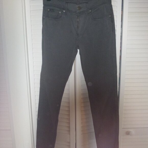 Ralph Lauren Polo - Picture 2 of 3